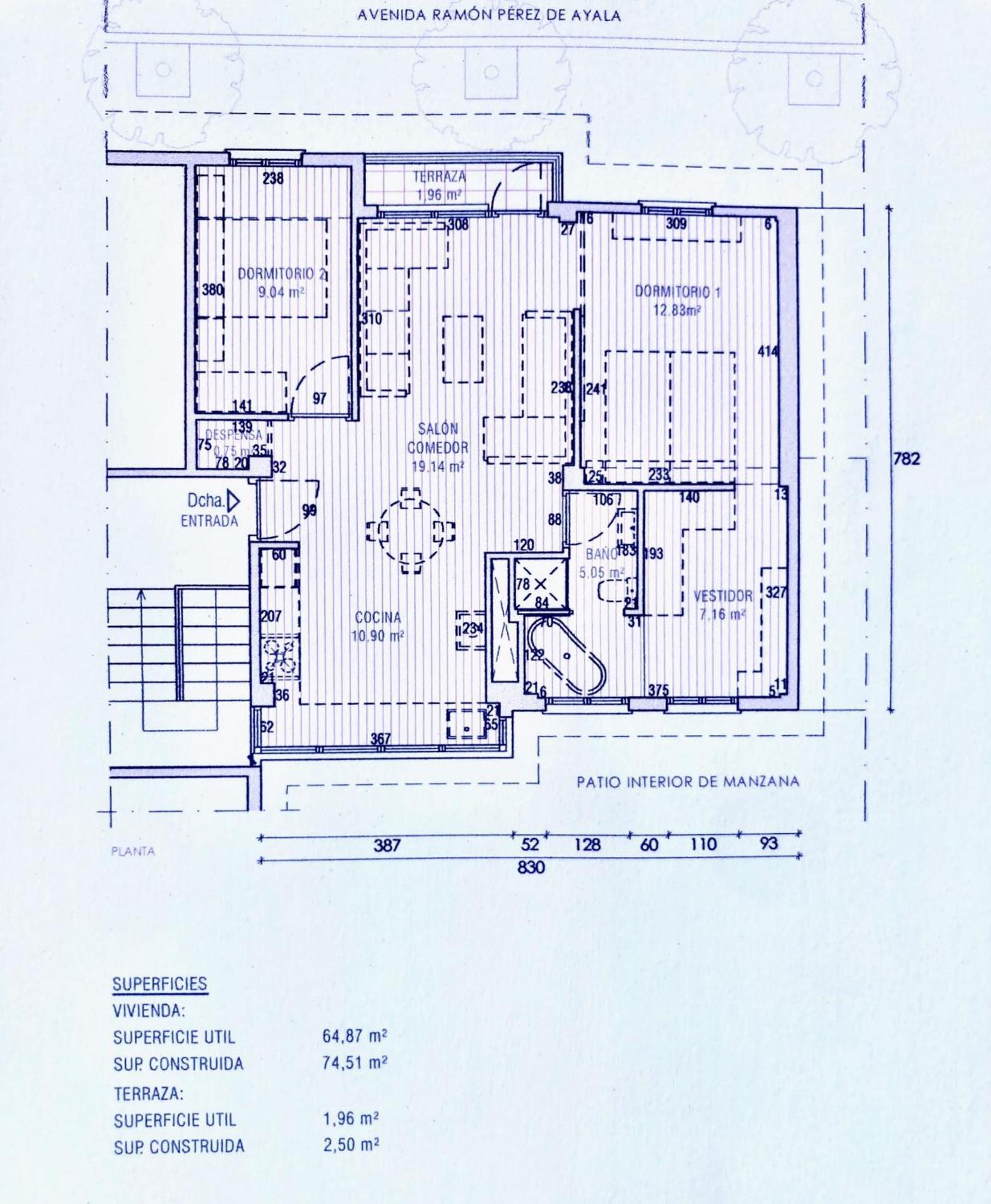 شقة La Casa Del Gallo لوانكو المظهر الخارجي الصورة